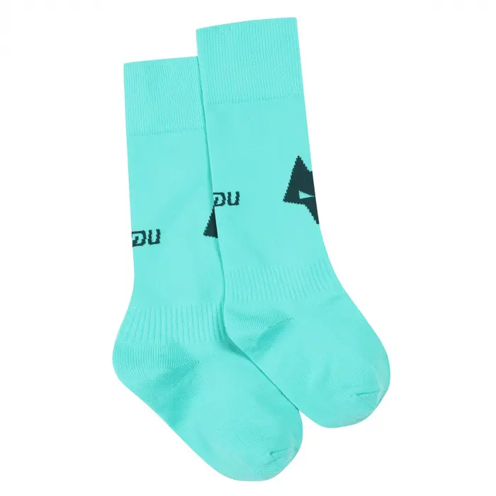 Wolverhampton Wanderers Store | Shop Official 2025-26 Wolves Away Infant Kit Wolves Gear